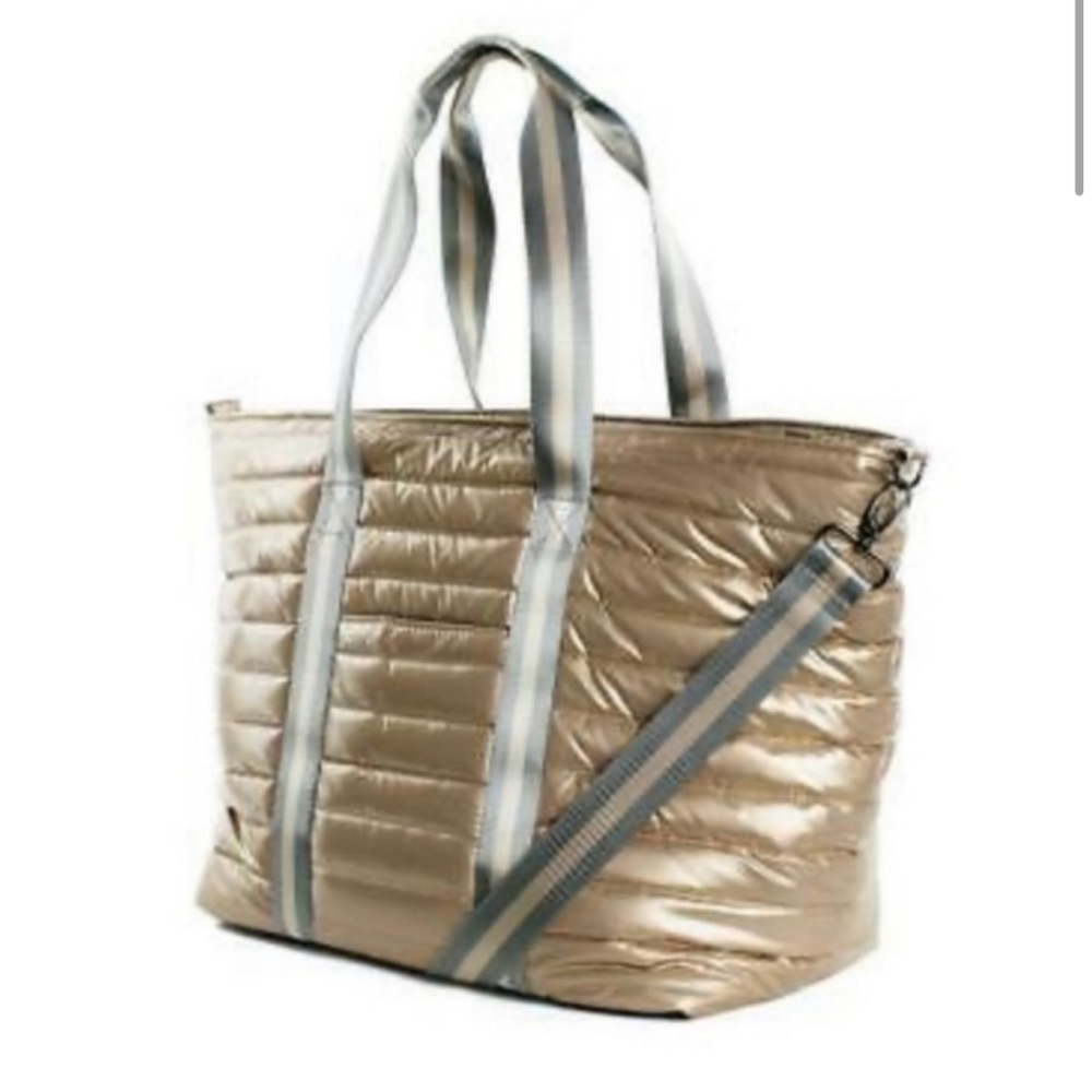 Think Royln Life on the Fly Wingman Bag